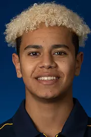 Anthony Tawfik
