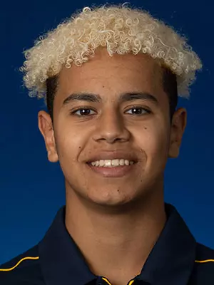 Anthony Tawfik