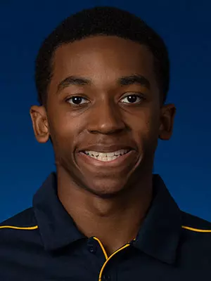 Virgil Watkins