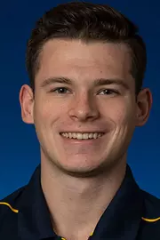 Casey Wentland