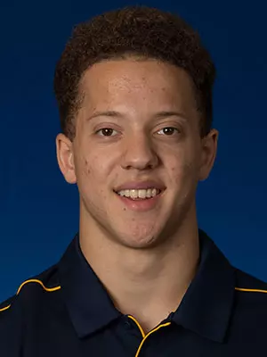Adam Wooten