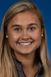 Caroline Bilger