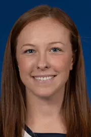 Erin Daly