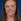 Daly, Erin