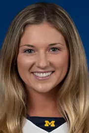 Maggie Handlan