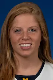 Kaley Steigerwald