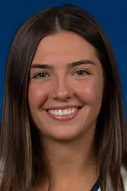 Maggie Kane