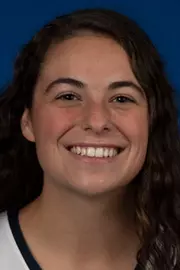 Sara Parnes