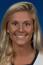 Ally Pino