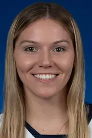 Sydney Whitaker