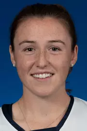 Bronwyn Shields