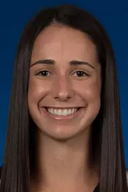 Caroline Witkowski