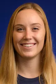 Heidi Ritner 2020