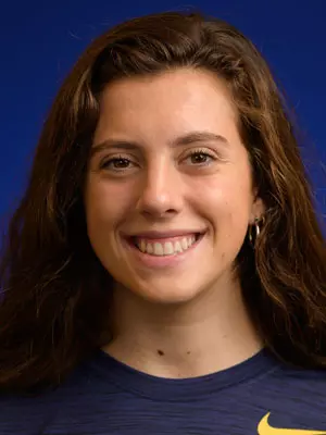 Jessica Henningsen 2020