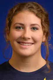 Rachel Sodokoff 2020