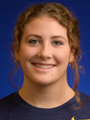 Rachel Sodokoff 2020