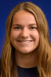 Sidney Vranesh 2020