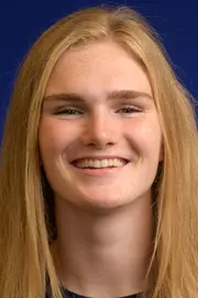 Sophie Jackson 2020