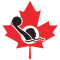 Water Polo Canada Logo