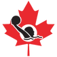 Water Polo Canada Logo