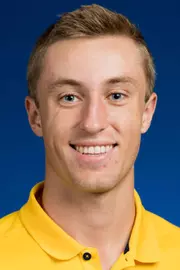 Johnston