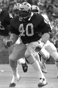 Ron Simpkins
