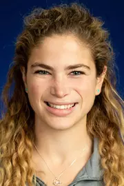 Tate Aronstein