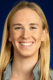 Rebecca Joyce