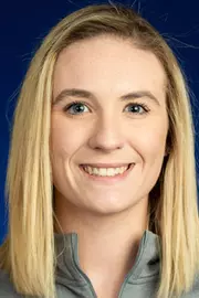 Madison McGivney
