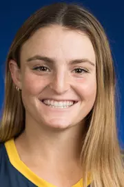 Chiara Lommer