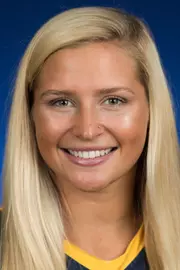 Bella Lorenzini
