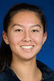 Carly Bunuan