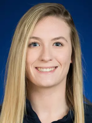 Madison McGivney