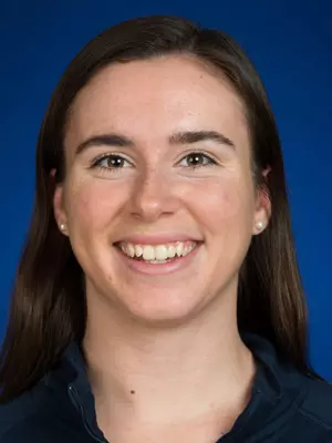 Elizabeth Schlyer