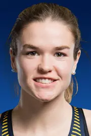 Lauren Biggs