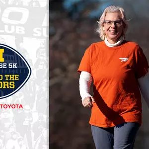 Deb Gordon-Gurfinkel