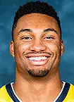 Zak Irvin