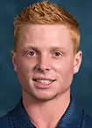 Reed Hrynewich