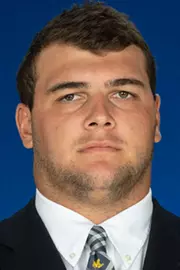 Ben Bredeson