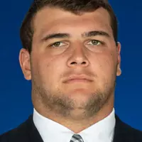 Middle Tennessee