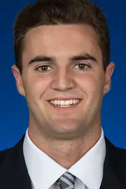 George Caratan