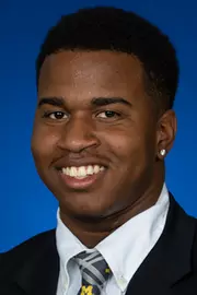 Jordan Castleberry