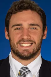 Tyler Cochran