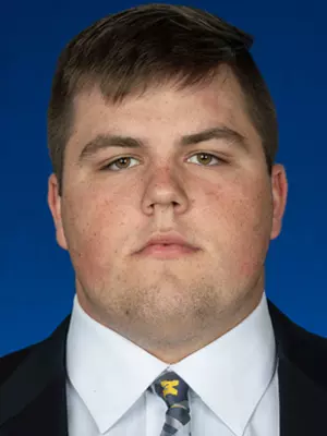 Kraig Correll