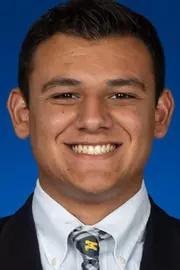 Izaak Gerkis