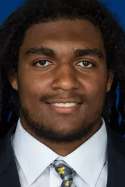 Devin Gil