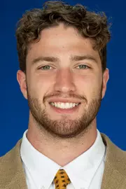 Will Hart