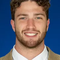 Middle Tennessee