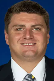 Dan Jokisch