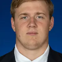 Middle Tennessee